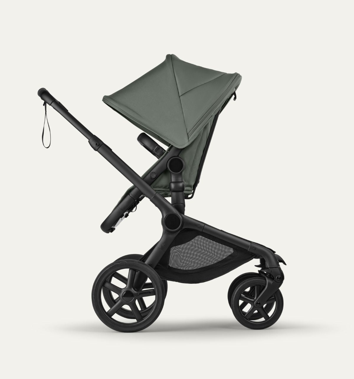 bugaboo uk customer service Rent Bugaboo Fox 5 Pushchair | Baboodle