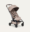 Joolz Aer 2 Pram Hire