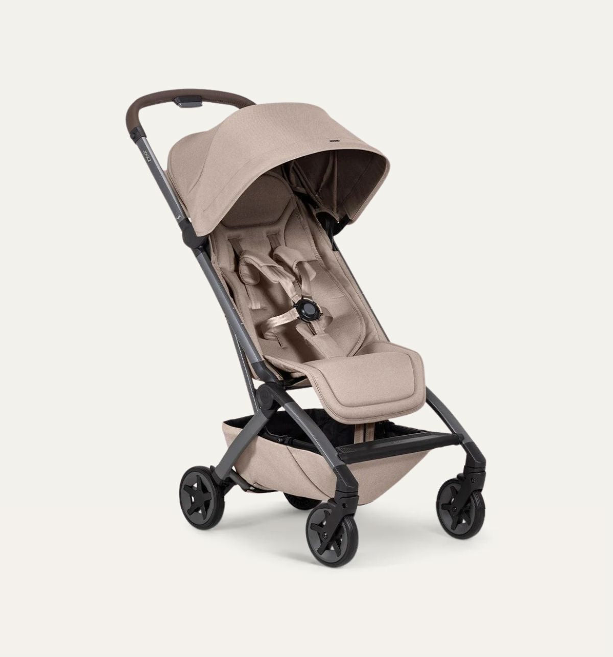 Joolz Aer 2 Pram Hire