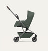 Joolz Aer 2 Nest to Seat Pram Hire (Parent-Facing)