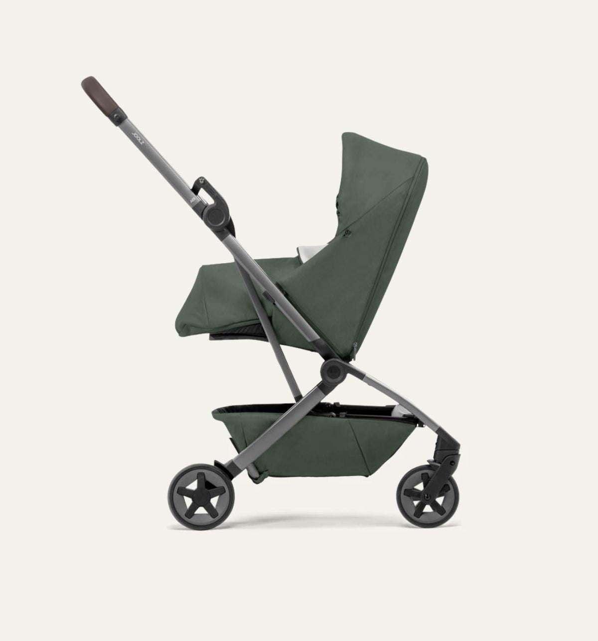 joolz nest Joolz Aer 2 Nest to Seat Pram Hire