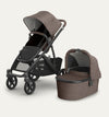 UPPAbaby Vista V3