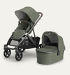 UPPAbaby Vista V3