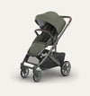 UPPAbaby Cruz V2