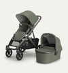 UPPAbaby Cruz V2