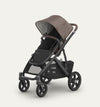 UPPAbaby Vista V3