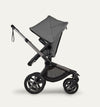 Bugaboo Fox 5