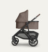 UPPAbaby Vista V3