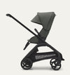 Bugaboo Dragonfly