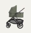 UPPAbaby Vista V3