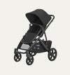 UPPAbaby Vista V3
