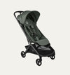 Bugaboo Butterfly 2