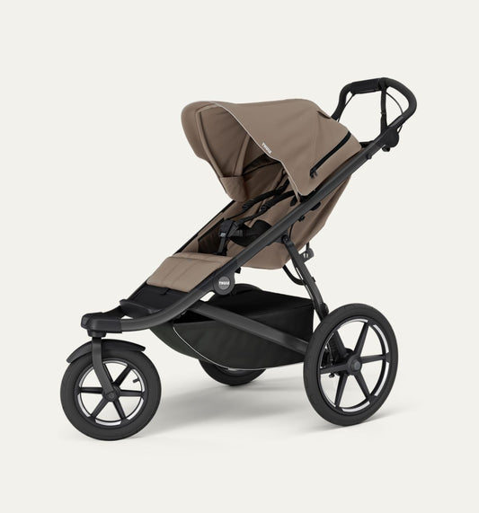 Thule Urban Glide Stroller