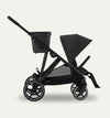 Cybex Gazelle S