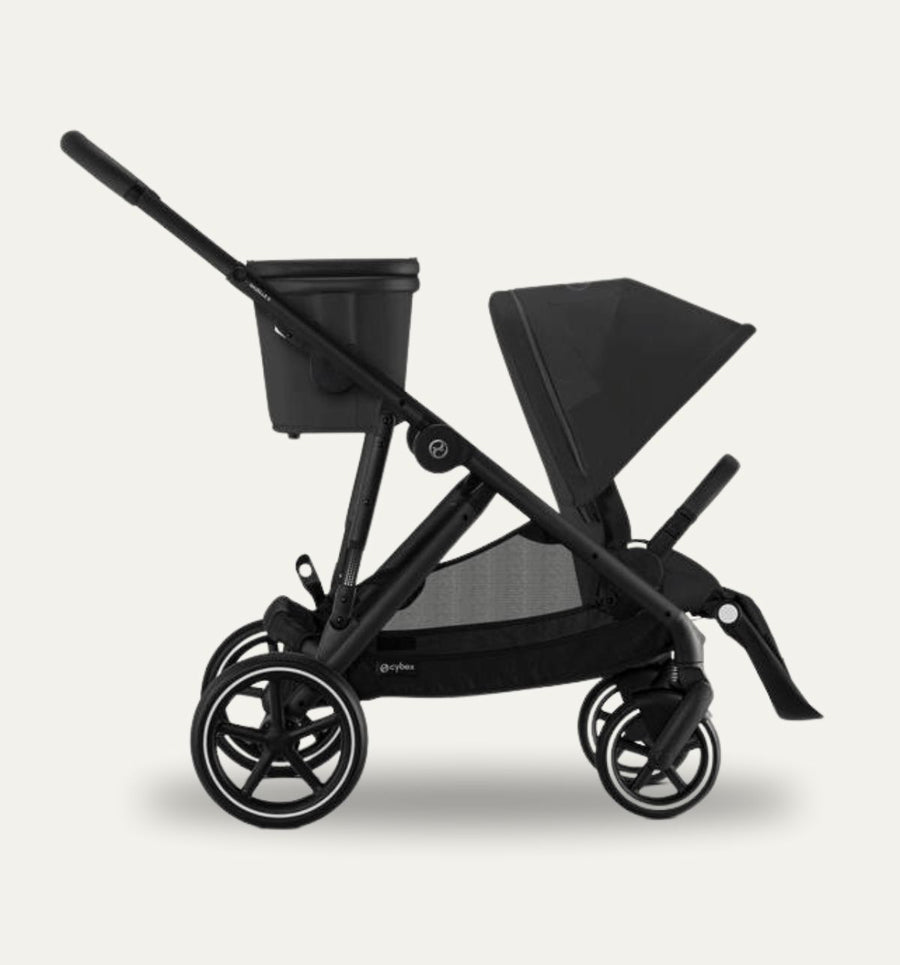 Cybex Balios S