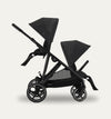 Cybex Gazelle S