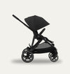 Cybex Gazelle S