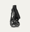 Cybex Gazelle S