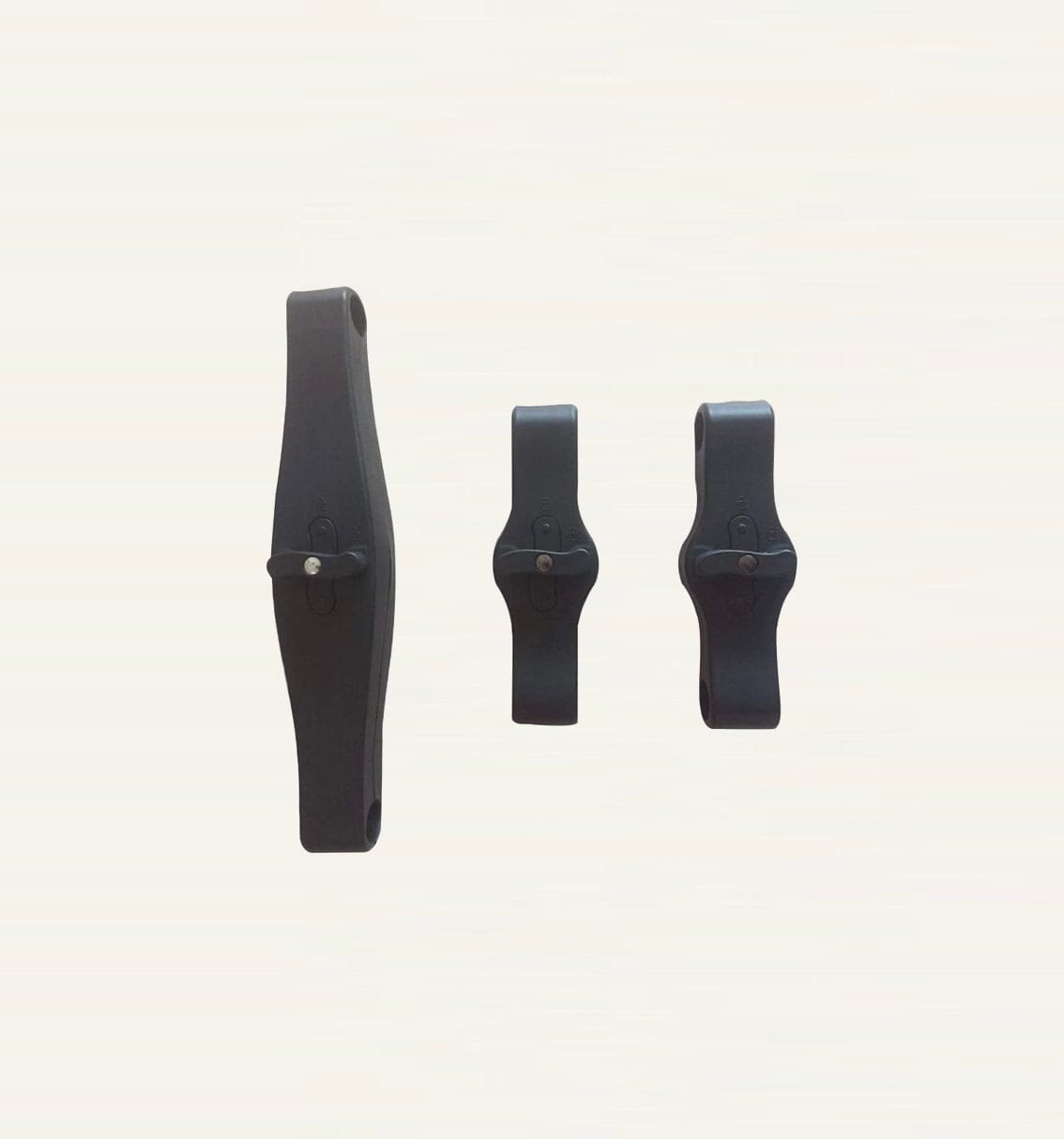 YOYO Side Side Connectors