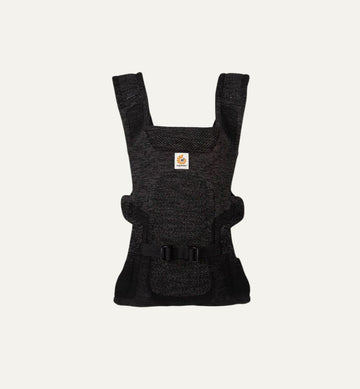 Ergobaby Aerloom Baby Carrier