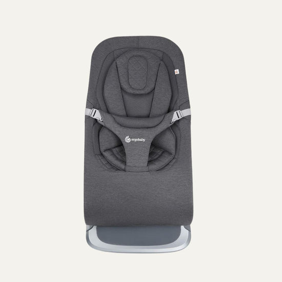 Rent Ergobaby Evolve from Babaoodle