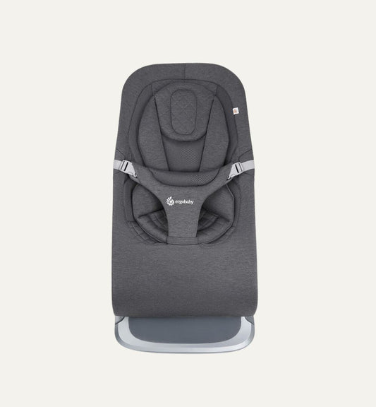 Rent Ergobaby Evolve from Babaoodle