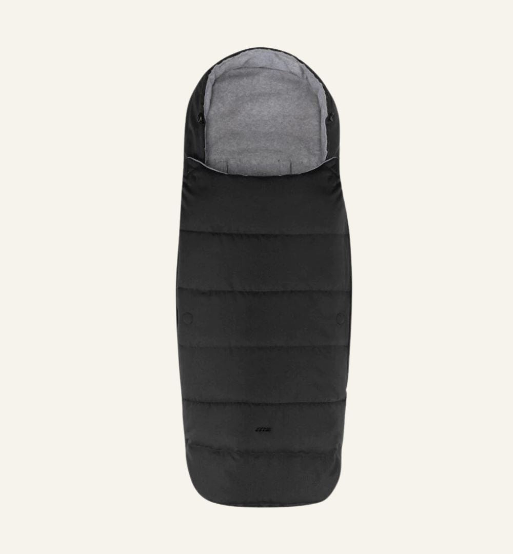 Aer Footmuff