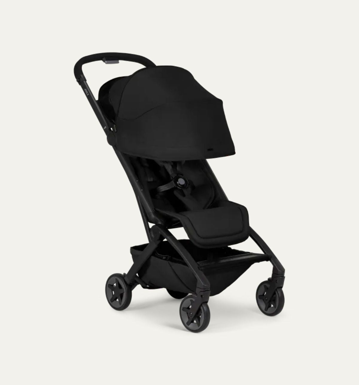 Joolz Aer 2