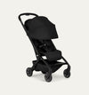 Joolz Aer 2 Pram Hire
