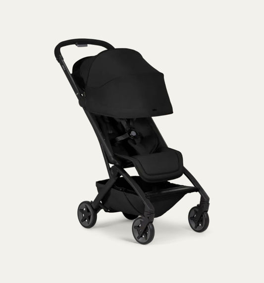 Joolz Aer 2 Pram Hire