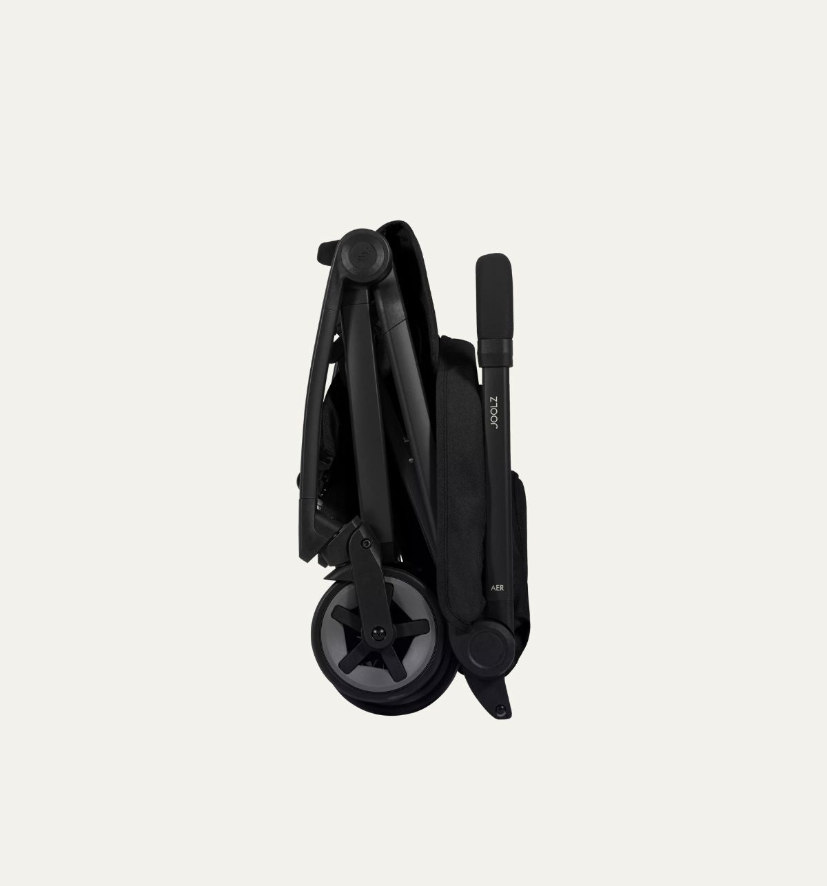 joolz uk contact number Joolz Aer 2 Pram Hire