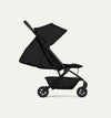 Joolz Aer 2 Pram Hire