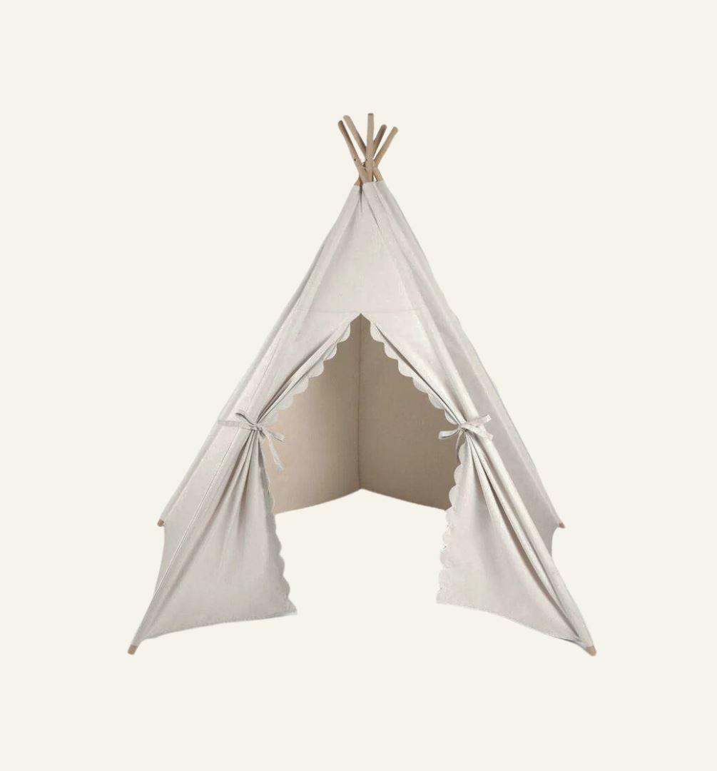 Teepee