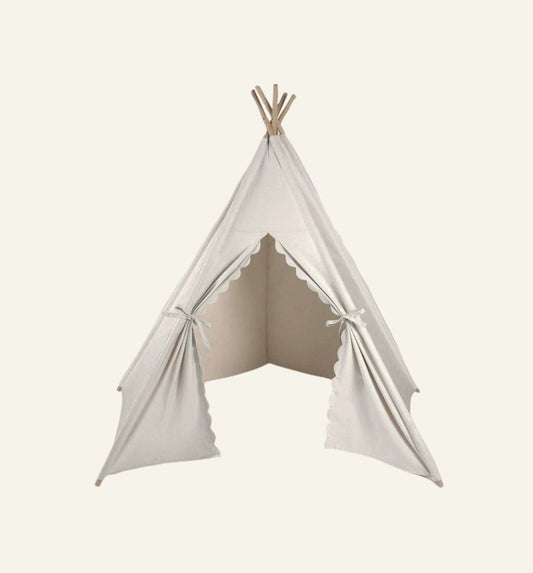 Kids Teepee