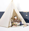 Kids Teepee