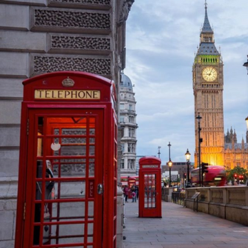 Rent baby equipment in London from the UK's number 1 baby equipment rental company