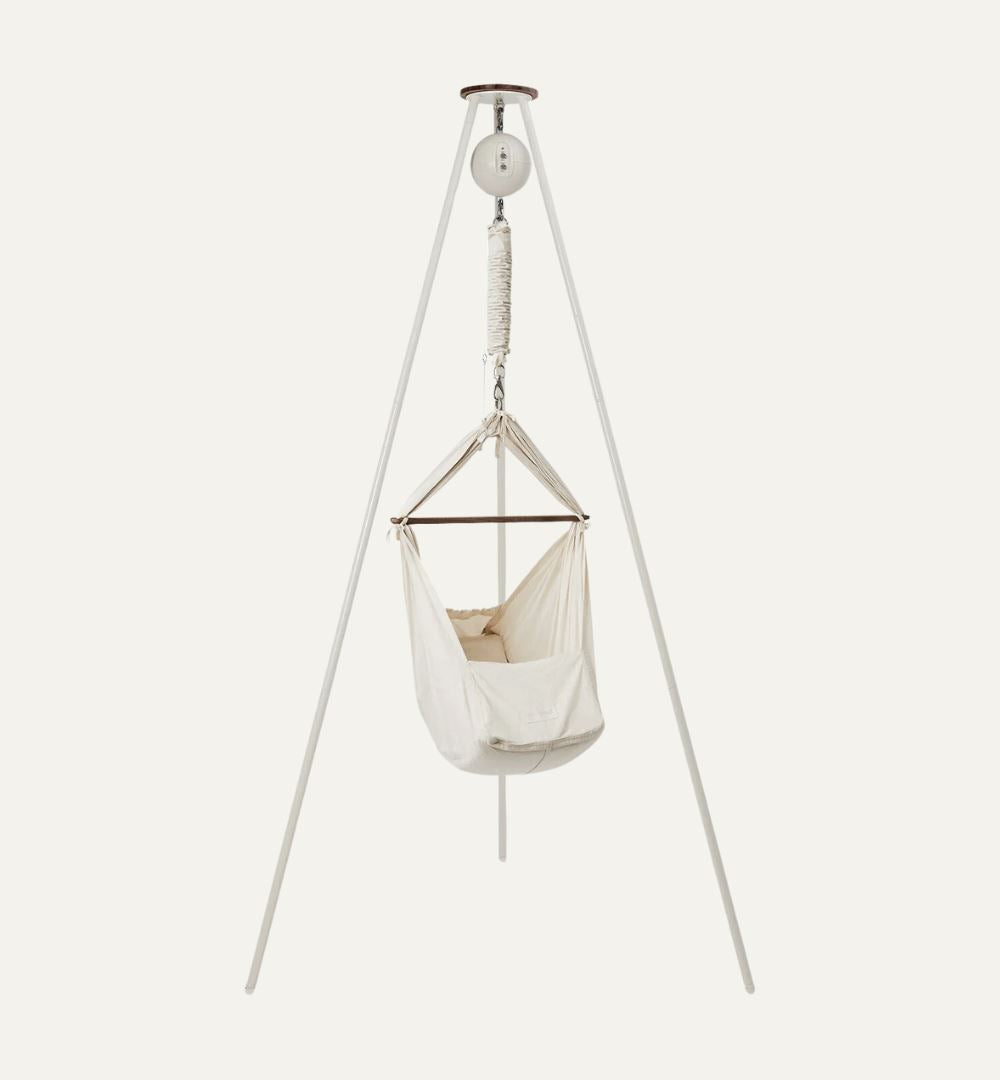 Moonboon Baby Hammock