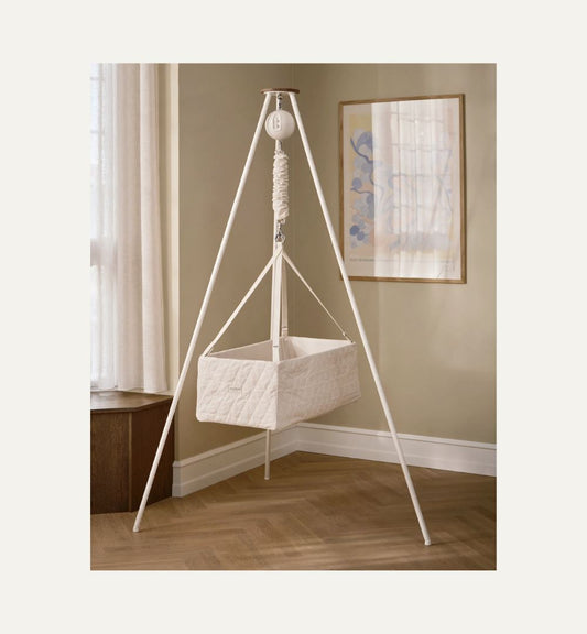 Moonboon Baby Cradle