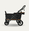 Out N About Nipper Wagon