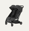 UPPAbaby Minu Duo
