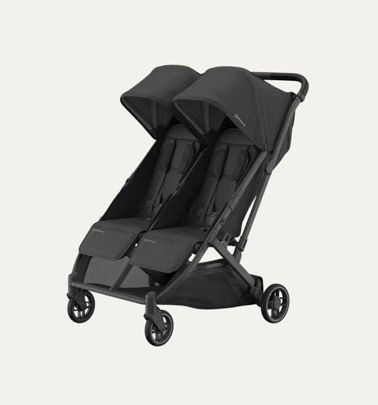 UPPAbaby Minu Duo