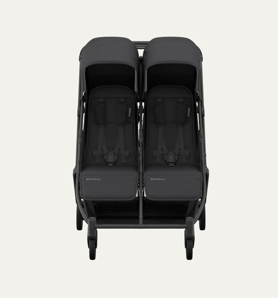 UPPAbaby Minu Duo