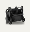 UPPAbaby Minu Duo