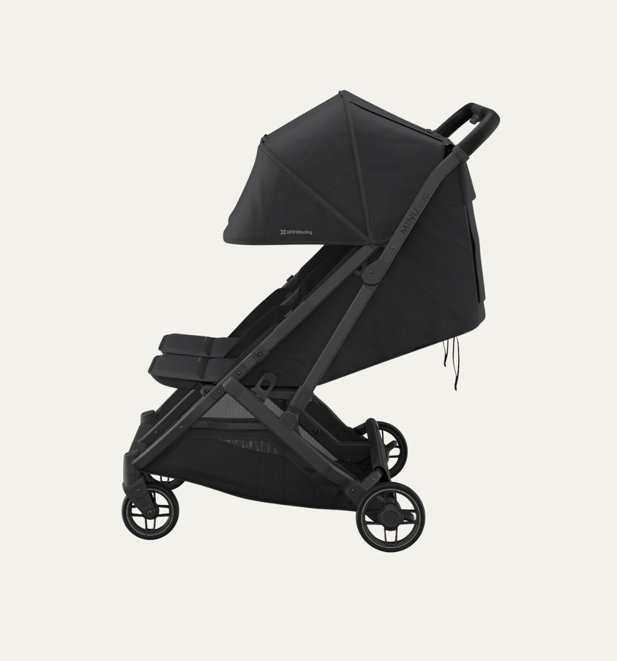 uppababy minu age Rent UPPAbaby Minu Duo
