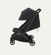 UPPAbaby Minu Duo