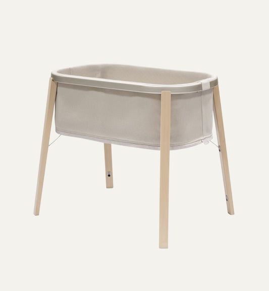 Stokke Snoozi Bassinet