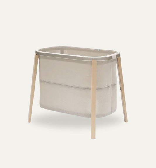 Stokke Snoozi Bassinet