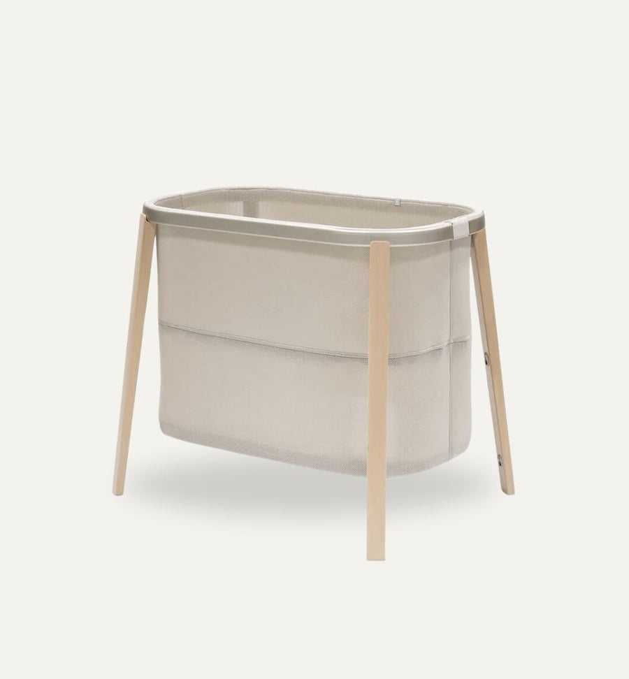 Stokke Snoozi Bassinet