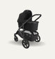 UPPAbaby Vista V3