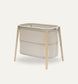 Stokke Snoozi Bassinet